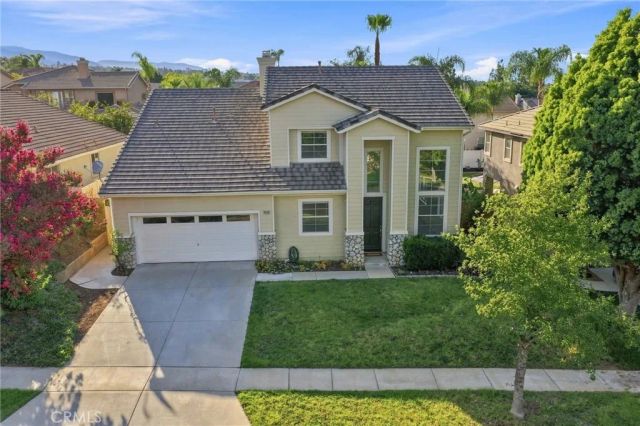 4128 Crooked Stick, Corona, CA 92883