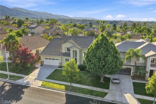 4128 Crooked Stick, Corona, CA 92883