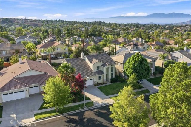 4128 Crooked Stick, Corona, CA 92883