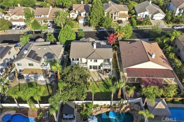 4128 Crooked Stick, Corona, CA 92883