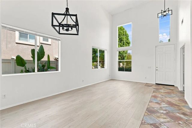 4128 Crooked Stick, Corona, CA 92883
