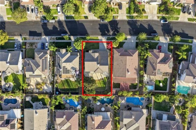 4128 Crooked Stick, Corona, CA 92883