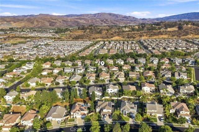 4128 Crooked Stick, Corona, CA 92883