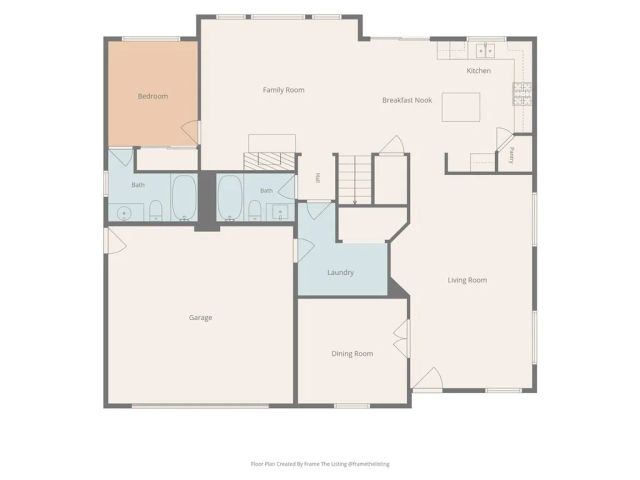 4128 Crooked Stick, Corona, CA 92883