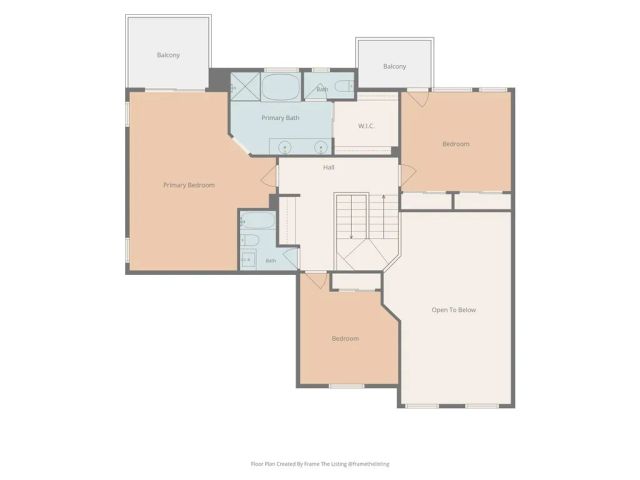 4128 Crooked Stick, Corona, CA 92883