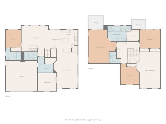 4128 Crooked Stick, Corona, CA 92883