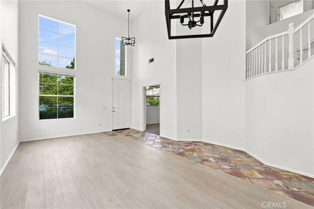 4128 Crooked Stick, Corona, CA 92883