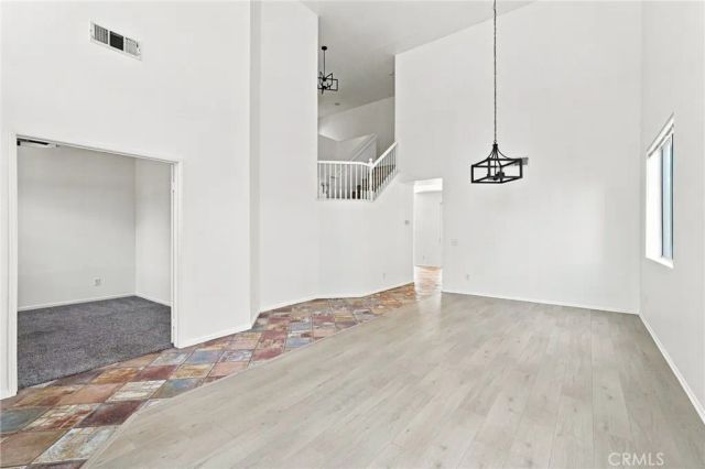 4128 Crooked Stick, Corona, CA 92883