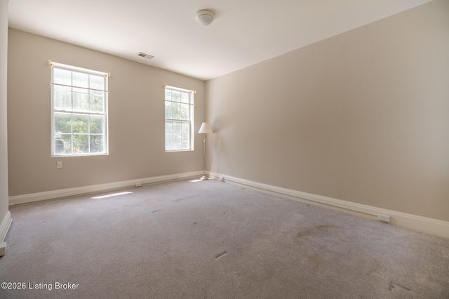 1314 Bellwood Ave, Louisville, KY 40204