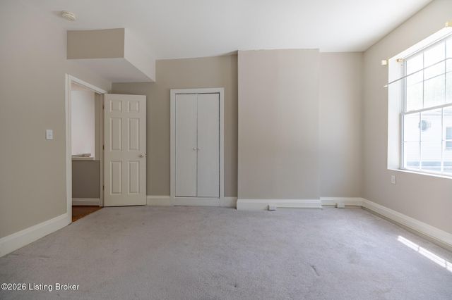 1314 Bellwood Ave, Louisville, KY 40204