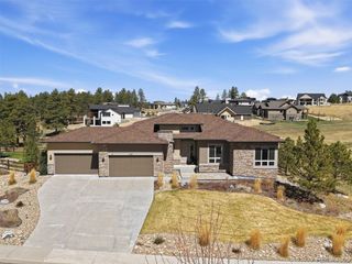 5685 Sunridge Dr, Parker, CO 80134