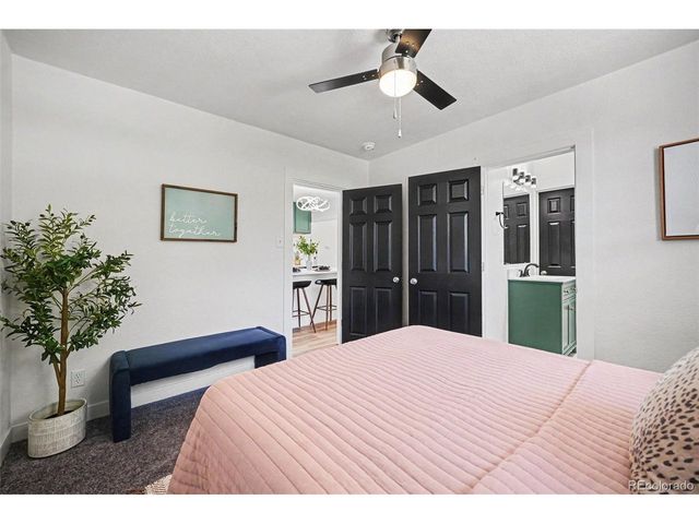 1926 Hanover St, Aurora, CO 80010