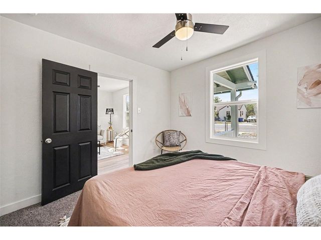 1926 Hanover St, Aurora, CO 80010