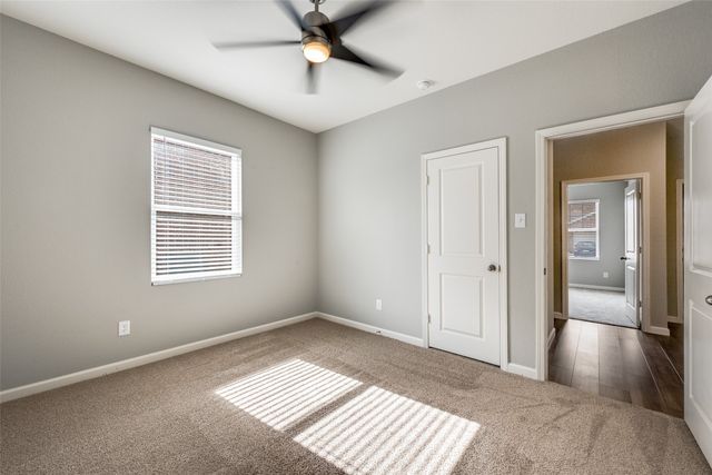 7 Winship Drive, Edgecliff Village, TX 76134