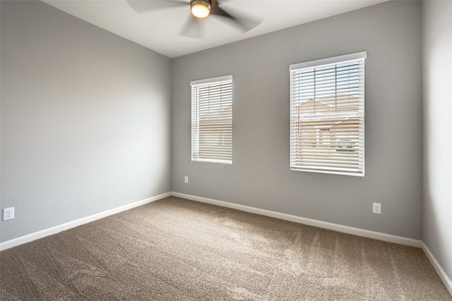 7 Winship Drive, Edgecliff Village, TX 76134