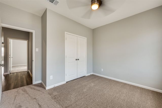 7 Winship Drive, Edgecliff Village, TX 76134