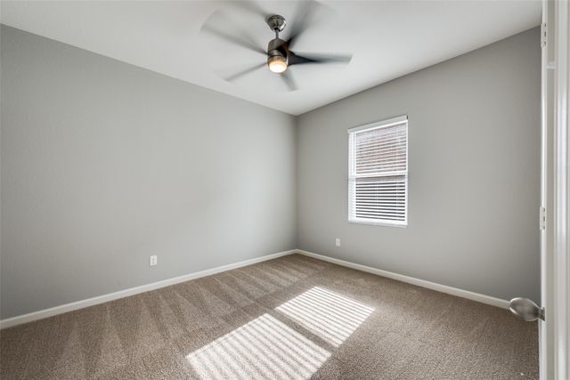 7 Winship Drive, Edgecliff Village, TX 76134