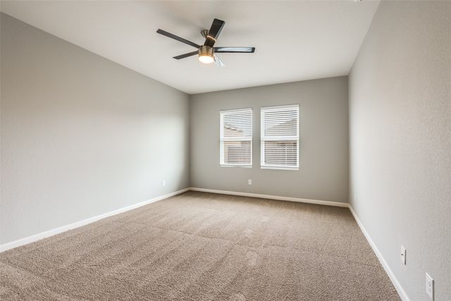 7 Winship Drive, Edgecliff Village, TX 76134