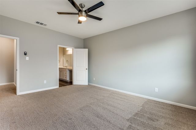 7 Winship Drive, Edgecliff Village, TX 76134