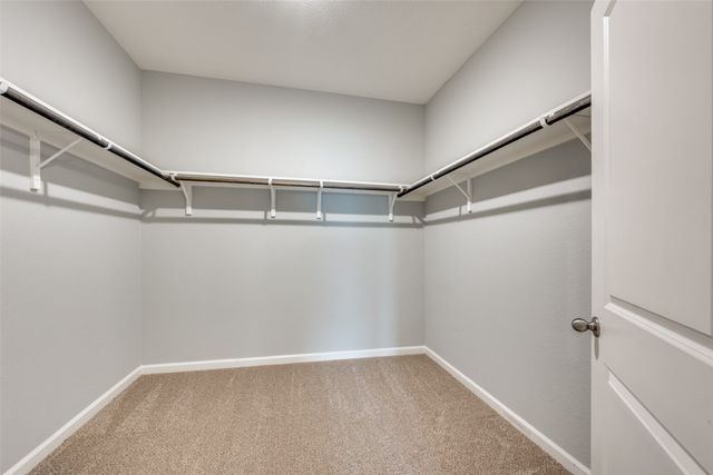 7 Winship Drive, Edgecliff Village, TX 76134