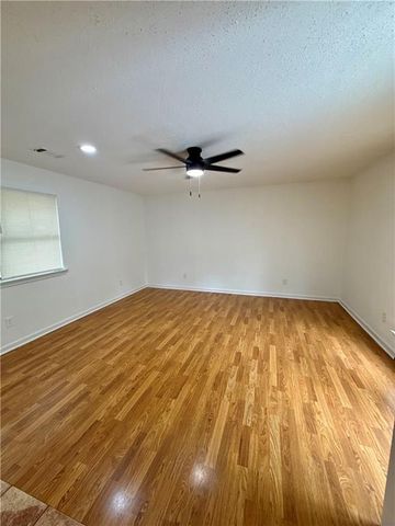 108 Hilltop Circle, Stockbridge, GA 30281