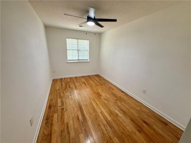 108 Hilltop Circle, Stockbridge, GA 30281