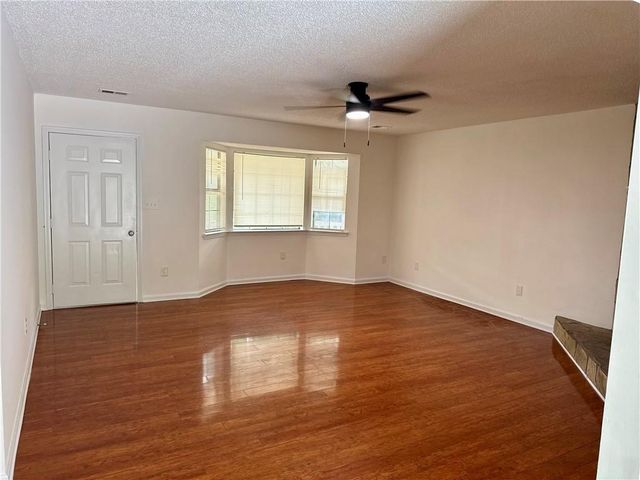 108 Hilltop Circle, Stockbridge, GA 30281