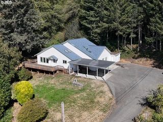 97923 PAYNE Rd, Brookings, OR 97415