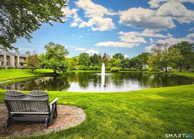 53 Metacomet Drive, Meriden, CT 06450