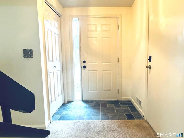 53 Metacomet Drive, Meriden, CT 06450