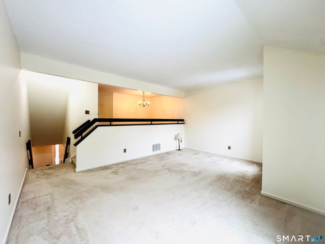 53 Metacomet Drive, Meriden, CT 06450