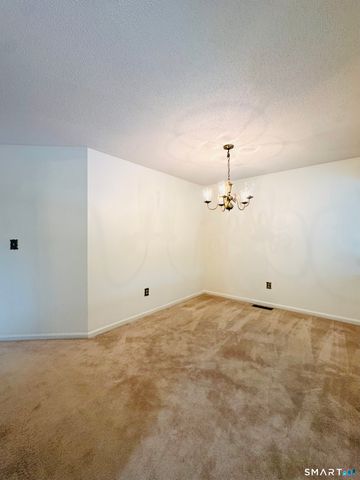 53 Metacomet Drive, Meriden, CT 06450