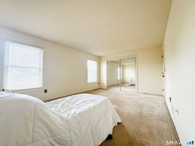 53 Metacomet Drive, Meriden, CT 06450