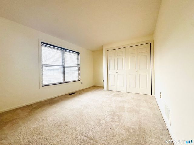 53 Metacomet Drive, Meriden, CT 06450