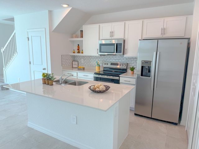 14378 LILAC SKY TERRACE, Lakewood Ranch, FL 34211