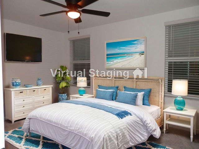 14378 LILAC SKY TERRACE, Lakewood Ranch, FL 34211