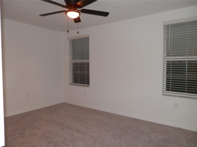 14378 LILAC SKY TERRACE, Lakewood Ranch, FL 34211