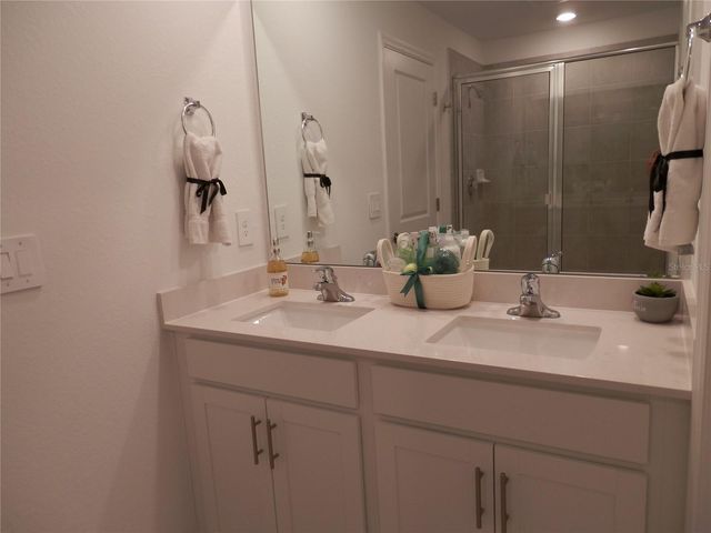 14378 LILAC SKY TERRACE, Lakewood Ranch, FL 34211