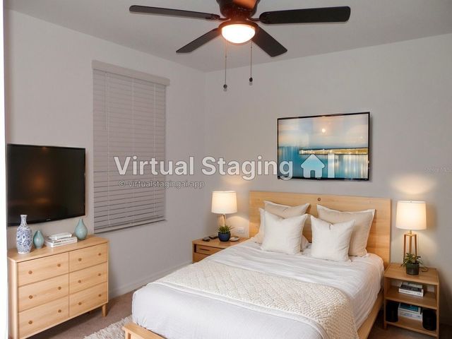 14378 LILAC SKY TERRACE, Lakewood Ranch, FL 34211