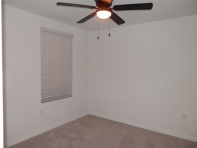 14378 LILAC SKY TERRACE, Lakewood Ranch, FL 34211