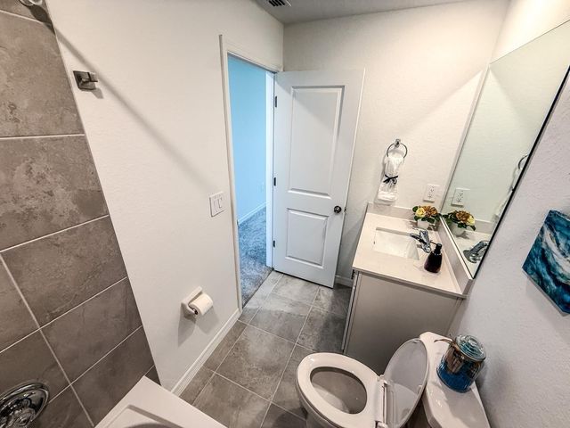 14378 LILAC SKY TERRACE, Lakewood Ranch, FL 34211