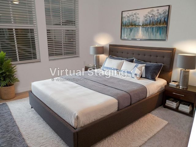 14378 LILAC SKY TERRACE, Lakewood Ranch, FL 34211