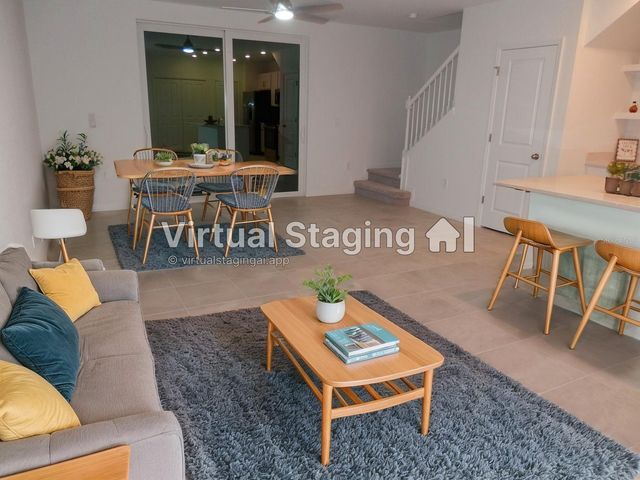 14378 LILAC SKY TERRACE, Lakewood Ranch, FL 34211