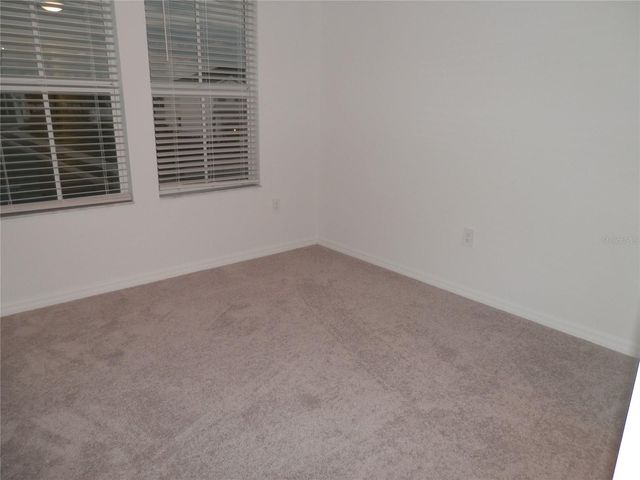 14378 LILAC SKY TERRACE, Lakewood Ranch, FL 34211