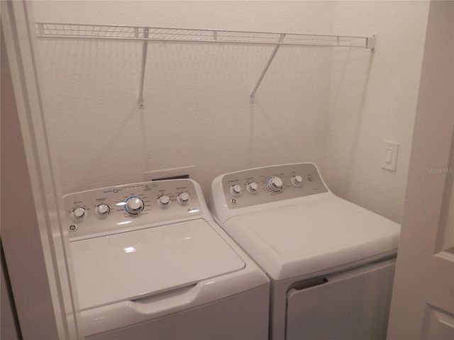 14378 LILAC SKY TERRACE, Lakewood Ranch, FL 34211