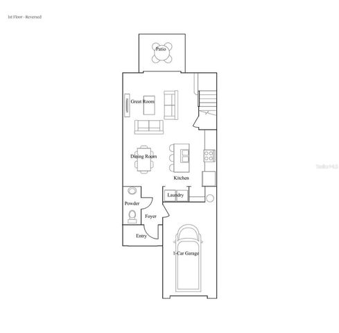 14378 LILAC SKY TERRACE, Lakewood Ranch, FL 34211