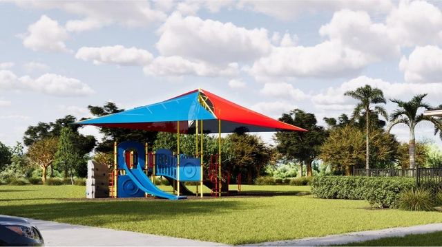 14378 LILAC SKY TERRACE, Lakewood Ranch, FL 34211