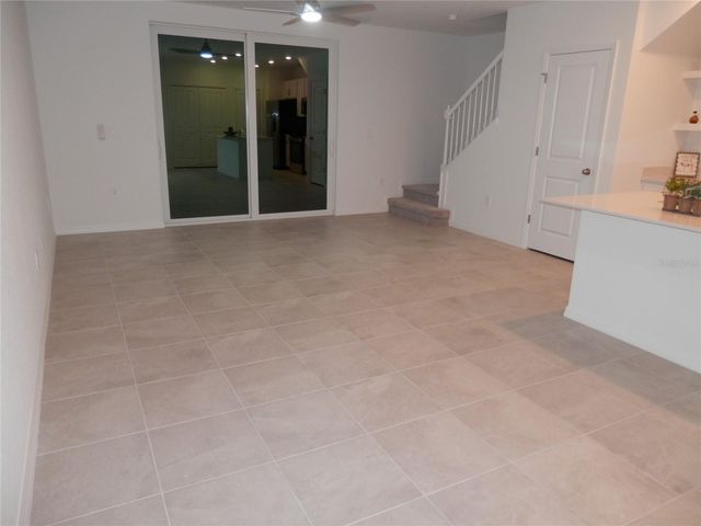 14378 LILAC SKY TERRACE, Lakewood Ranch, FL 34211