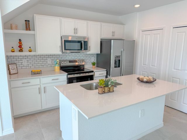 14378 LILAC SKY TERRACE, Lakewood Ranch, FL 34211