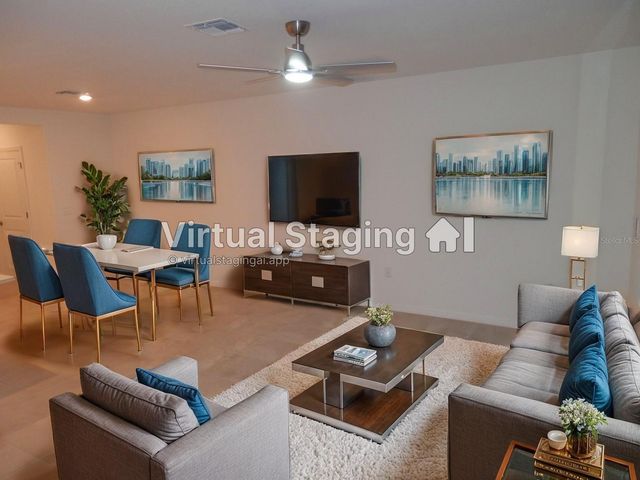 14378 LILAC SKY TERRACE, Lakewood Ranch, FL 34211